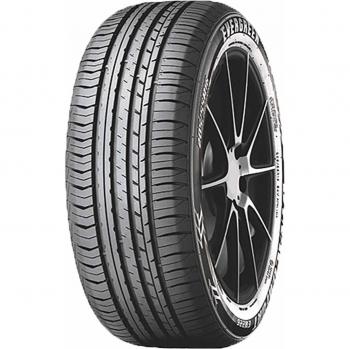 Evergreen EH226 175/60 R15 81V'