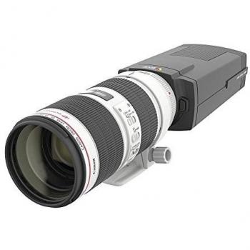 AXIS Q1659 70-200MM F/2.8 IP Kamera