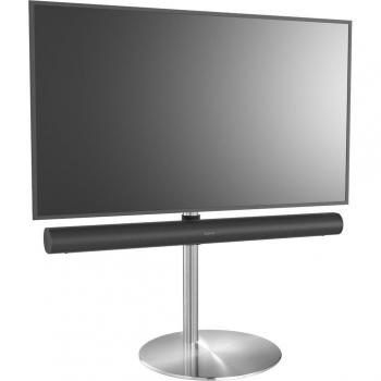 Adaptador de Soporte de Barra Sonido Sonos Arc – Modelo CAV‑TSB