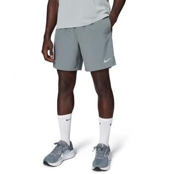 Short de running Nike Challenger 7 BF