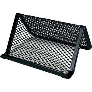 Business Card Storage Organizer