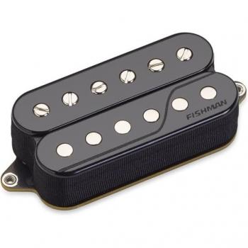 Fishman PRF-COC-NB1 Black Electric Guitar Pickup