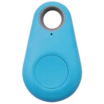 Mini Bluetooth Seeker