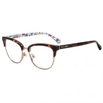 Gafas Kate Spade Mujer PAITYN-G-H7PF317