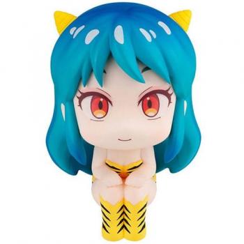 Urusei Yatsura Lum Collectible Figure