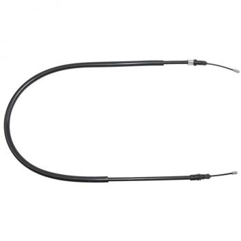 Cables de freno de mano A.B.S. K12286