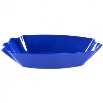 Serving Display Plate