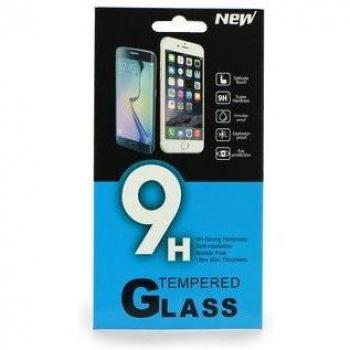 Protector de Pantalla Temperado Edz pour Huawei Honor Note 10