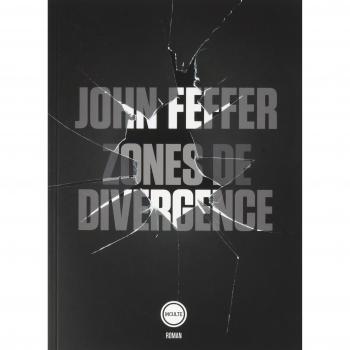 Zones de divergence