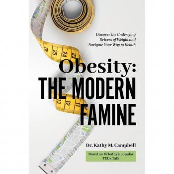 Obesity