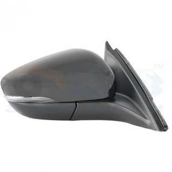 HAGUS 1814818 Vehicle Exterior Mirror