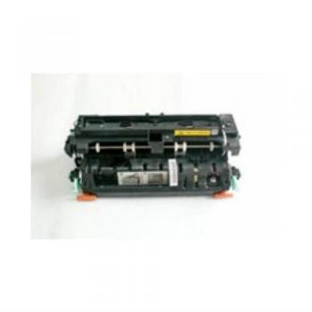 CoreParts MSP5890 rullo – compatibile con Lexmark T650/T652/T654 e X651/X652/X654/X656 (220 V)