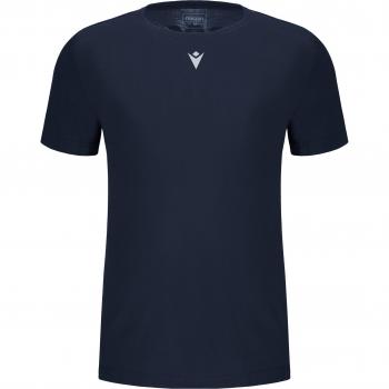Camicia Macron MP151 Eroe