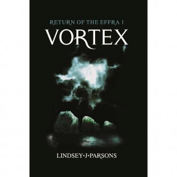 Vortex Return of The Effra 1
