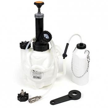 Dispositivo XPOtool Spurgo Freni 4L & 1L