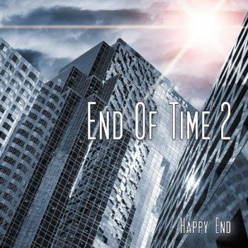 End of Time