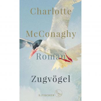 ZugvÃ¶gel