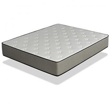 Materasso Ti-Molle Singolo 100x200