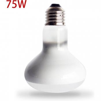 Reptil Luminosa 240W