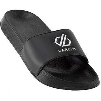Dare 2b 'Arch' Men's Lightweight Sandals