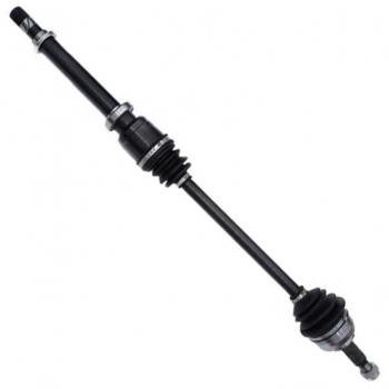 Propulseur EURODRIVELINE RN-260