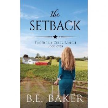 The Setback
