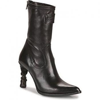 FRIDA Fashion Boots