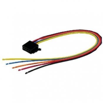 Cavo Power Radio Autonomo