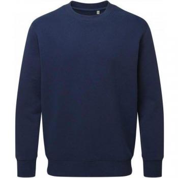 Anthem Unisex Adult Sweatshirt