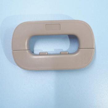 Multi-Purpose Baby Safety Lock