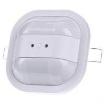 ABB Busch-Jaeger Intelligent Motion Detector