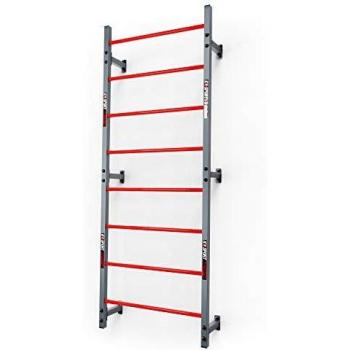 K-Sport: Sprossenwand für Erwachsene & Kinder