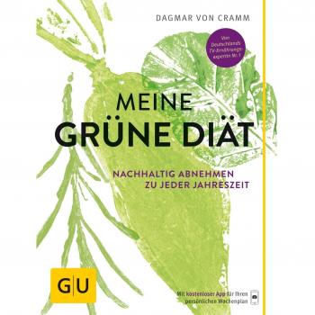 SAH Bern Bücherexpress