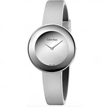 Calvin Klein K7N23UP8 Montre pour Femme