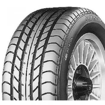 Bridgestone Potenza RE 71 RFT