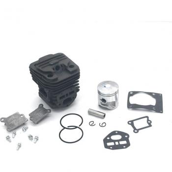 40.5mm Piston Cylinder Kit for Partner Chainsaw P340 P350S P360S
