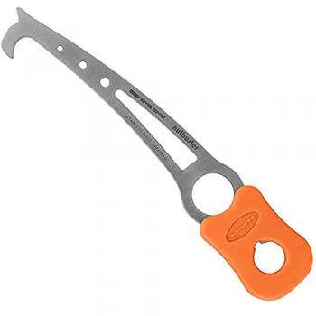 Masticatore di Noci DMM