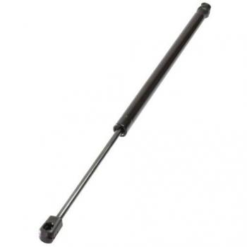 Boot/Cargo Area Gas Spring Maxgear 122619