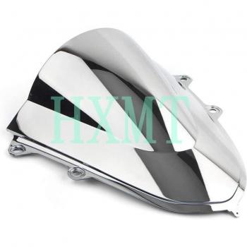 Yamaha YZF-R15 V3 Windshield
