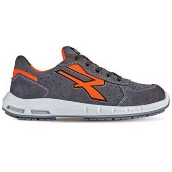 Sirio Plus 44 – Zapatos de Seguridad ESD U‑Power
