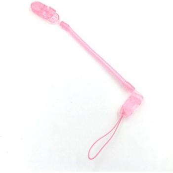 SoporteFlexible Chupete