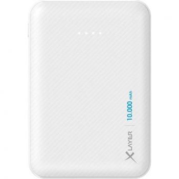 Xlayer Energy Pack 37 Wh 10.000 mAh