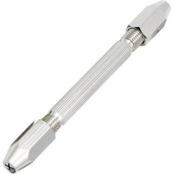 Sculpture Horlogère Kit 0‑3,1 mm