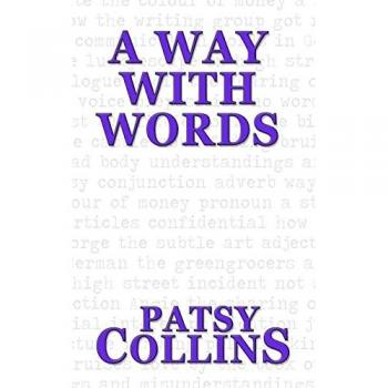 Collins: A Way With Words