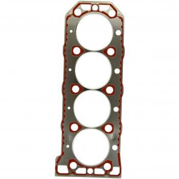 Metaloflex 167.411 Cylinder Head Gasket by Elring