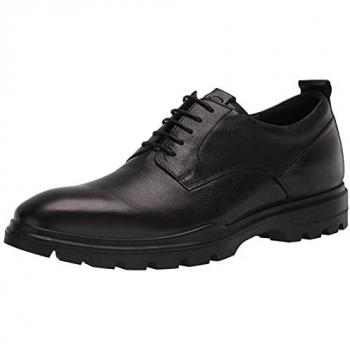 Ecco CITYTRAY AVANT M Herren