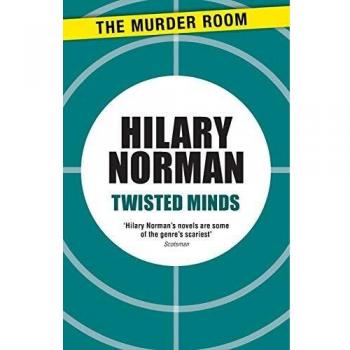 Twisted Minds
