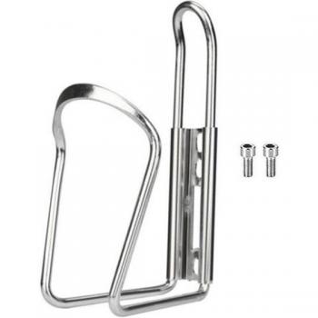 Soporte de Botella de Aluminio KoKossi