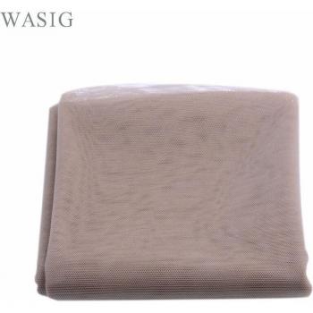 1 Yard Lace Net for Wig Foundation