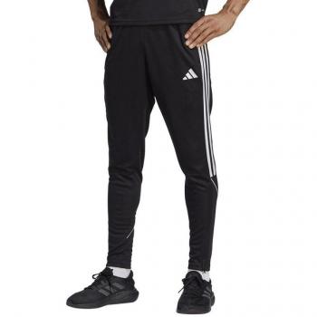 Adidas Tiro 23 League Regular Fit Pants